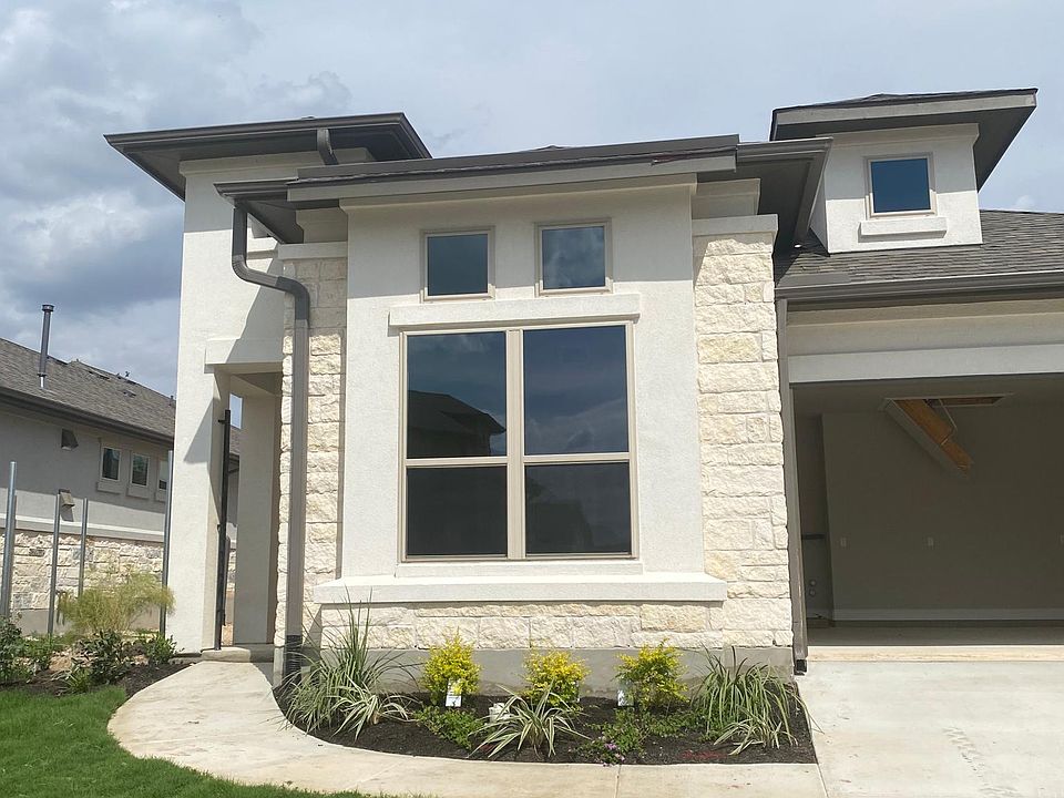 1st image of 325 Skyflower Dr