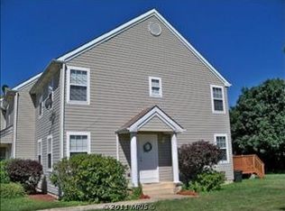 105 Buttonwoods Rd, Elkton, MD 21921