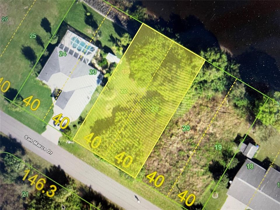 1st image of 27086 San Marco Dr