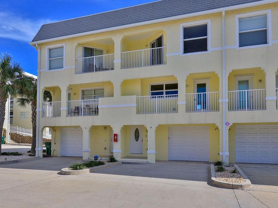 1st image of 3733 Cardinal Blvd Unit 6