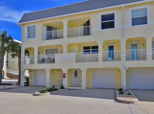 3733 Cardinal Blvd UNIT 6, Daytona Beach Shores, FL 32118