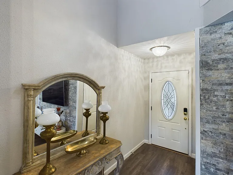 9400 Doliver Dr #35 — Photo 5