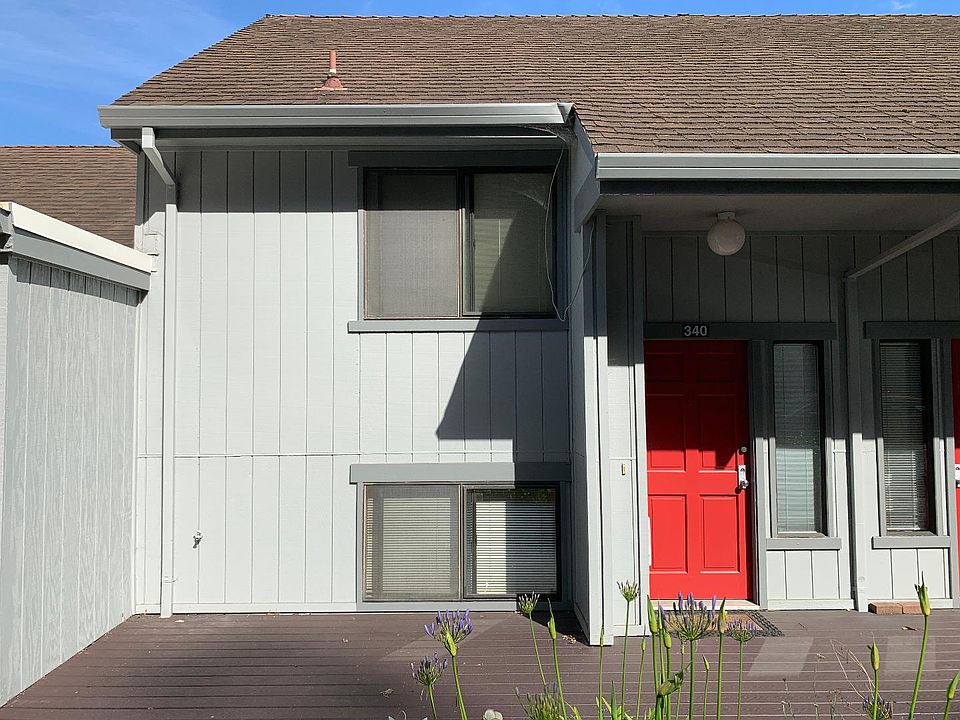 1st image of 340 Innisfree Dr #64