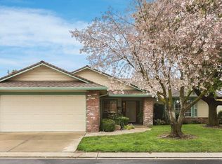 346 Garden Circle Dr E, Manteca, CA 95336