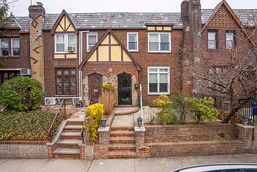 40-35 172nd Street