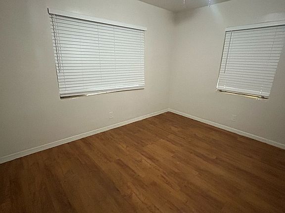 5th image of 181 W 15th St #17765473