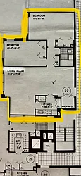 Sold by Randall Star Realty Inc