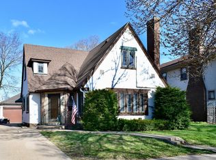 263 Grand St, Winona, MN 55987