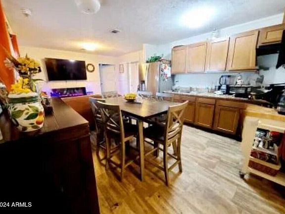 5th image of 8401 N 67TH Avenue #284