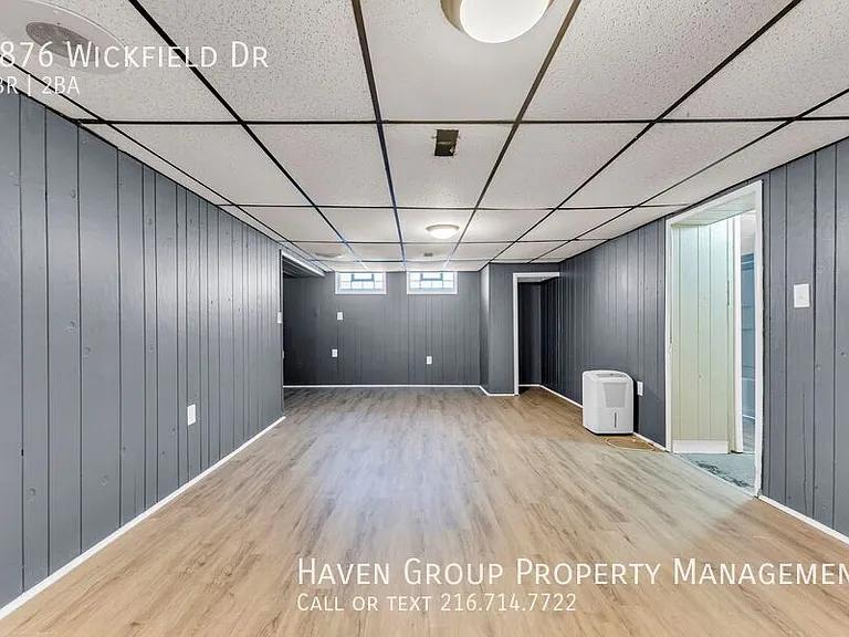 5876 Wickfield Dr — Photo 21