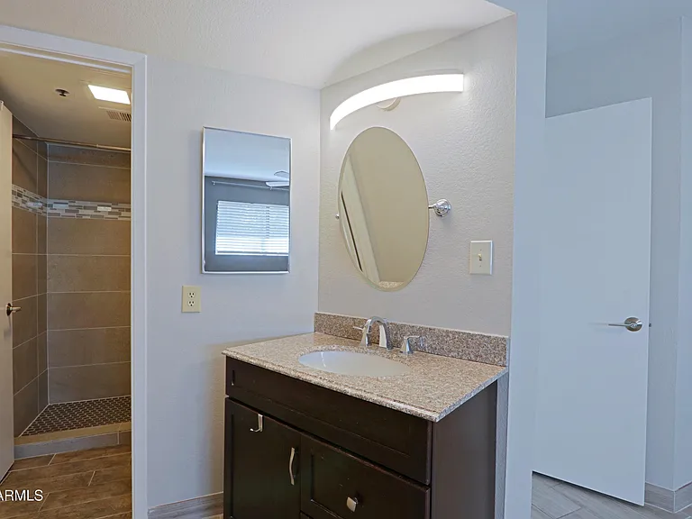 2615 N Hayden Rd #103 — Photo 30