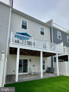 12434 Sea Oaks Ln UNIT 2, Berlin, MD, 21811