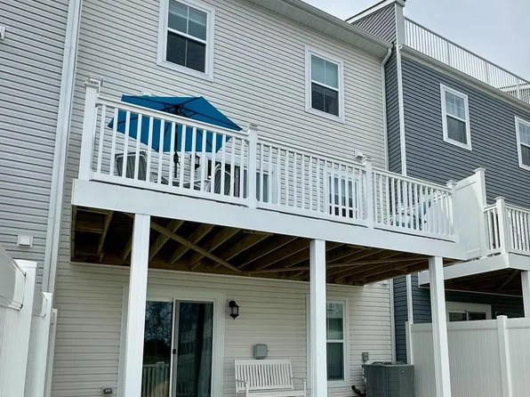 12434 Sea Oaks Ln Unit 2, Berlin, MD 21811