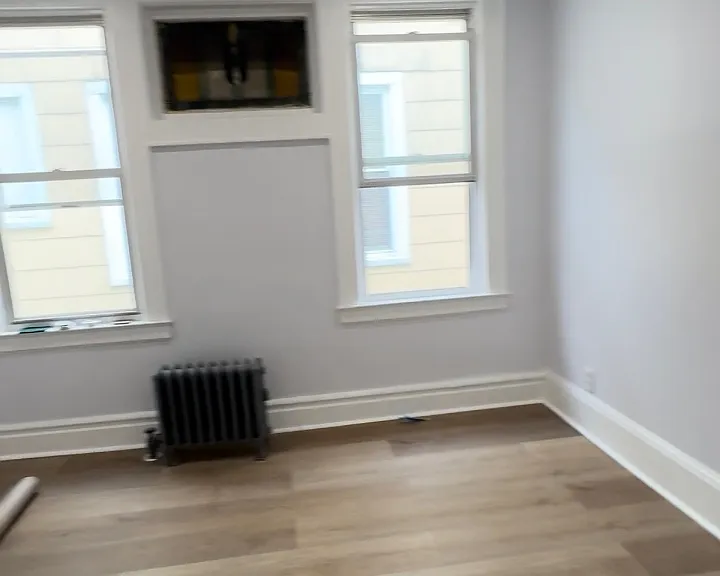 73 Halstead St #1L — Photo 4