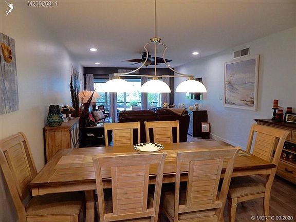 5th image of 175 SE Saint Lucie Blvd Unit Un A 85