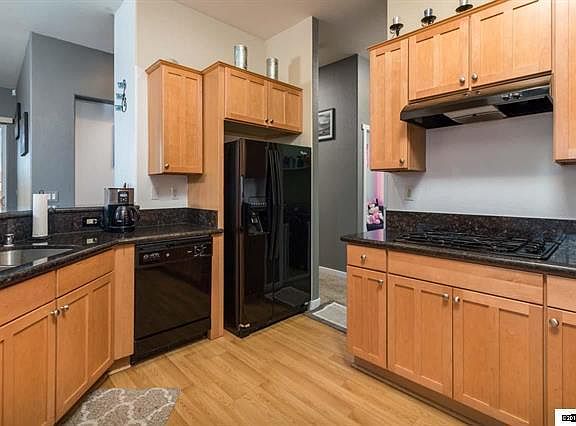 4th image of 5706 Spanish Bay Ct