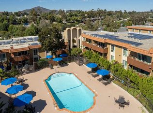Volterra Apartments, La Mesa, CA 91942
