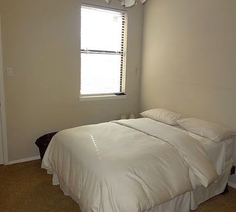 3rd image of 4749 Excalibur Dr #A