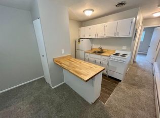 3520 W 105th St #2, Cleveland, OH 44111