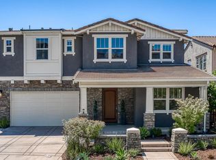 51 Country Club Dr, Hayward, CA 94542
