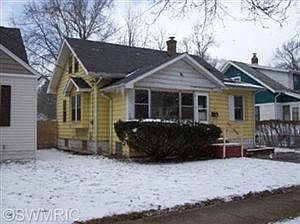 2nd image of 1115 Cobb Ave