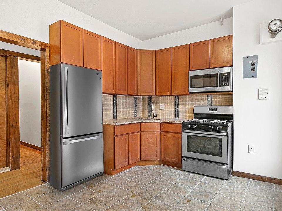 1st image of 701 Saint Nicholas Ave APT 3W