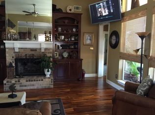 1048 Clipper Dr, Slidell, LA 70458