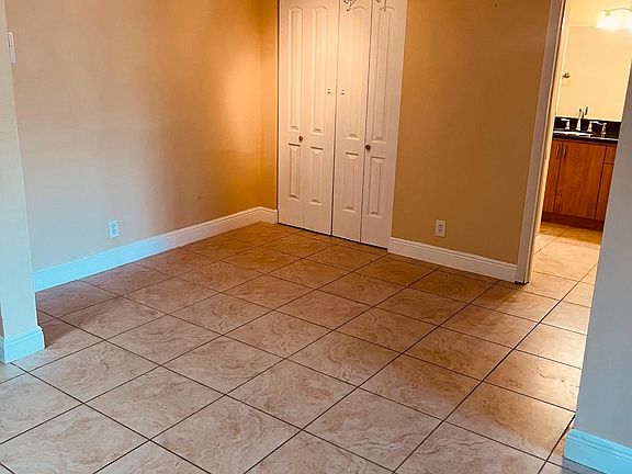 4th image of 10717 Cleary Blvd APT 309