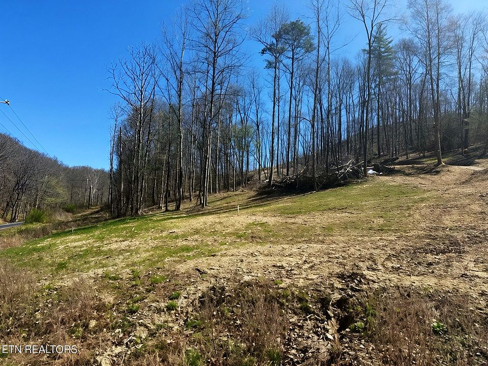 1st image of 19-22 Demory Rd