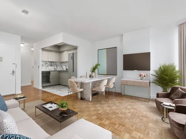 1991 Broadway image 2 of 4