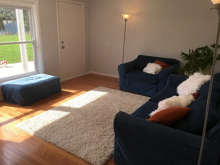 542 Warren Rd #1 — Photo 8