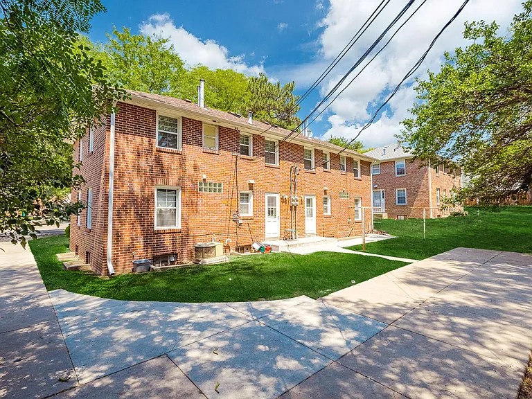 3517 Apple St — Photo 20