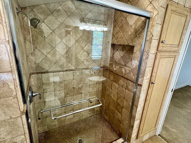 8592 La Casita Ave — Photo 21