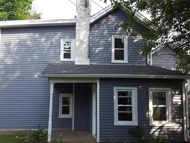 316 Walnut St #REAR — Photo 2