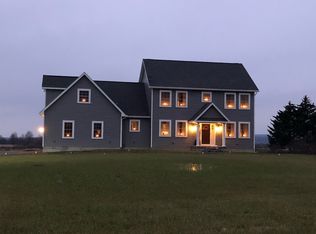 7251 Ives Rd, Marcy, NY 13403