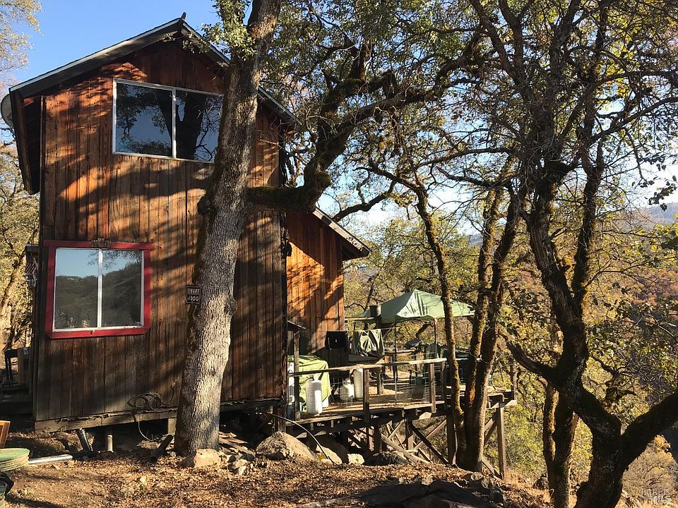 1st image of 35000 Mendocino Pass Road