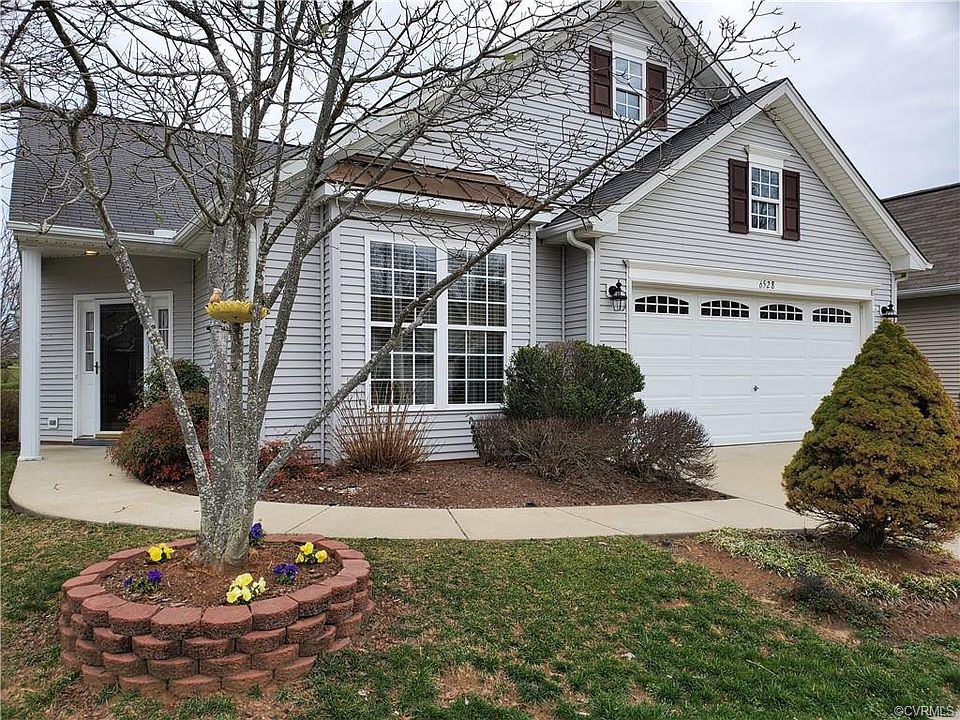 1st image of 6528 Legacy Park Dr