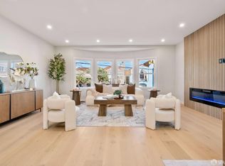 1575 43rd Ave, San Francisco, CA 94122