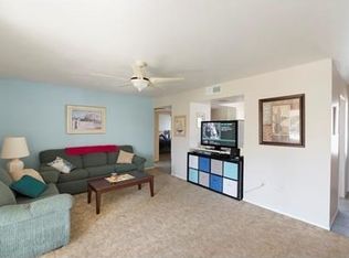 28530 Pebble Beach Dr, Menifee, CA 92586