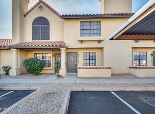 5704 E Aire Libre Ave UNIT 1112, Scottsdale, AZ 85254