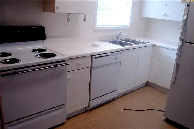 1033 Tumlin St NW #A2 — Photo 7