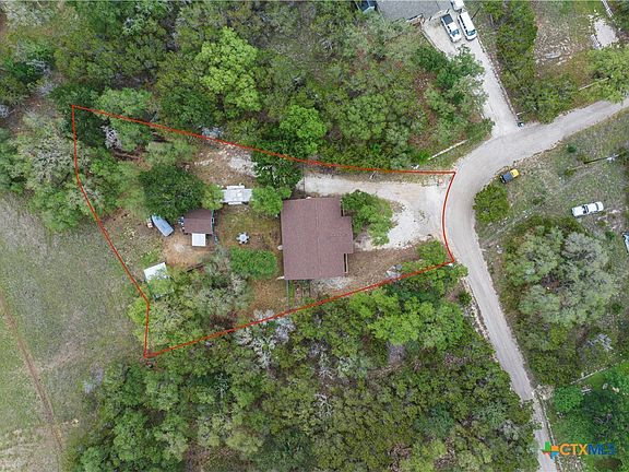 2nd image of 351 Line Camp Loop