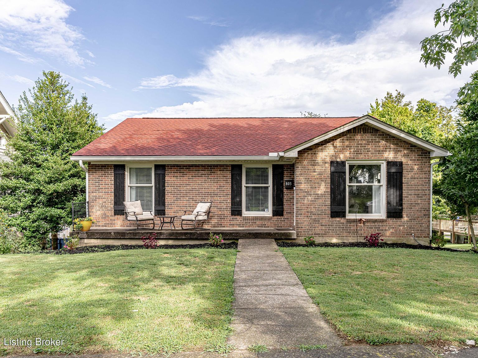 805 Magnolia Ave, Shelbyville, KY 40065 Zillow