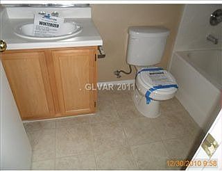 5th image of 3891 Melbourne Way