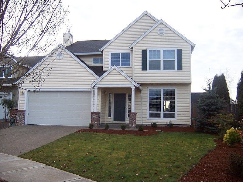 1st image of 12798 NW Ashton Dr