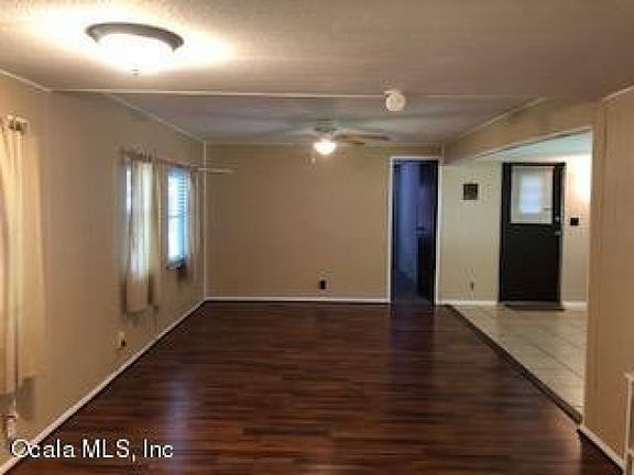 3rd image of 11948 SE 99th Ct