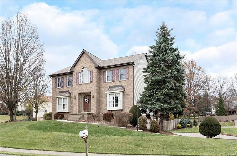 1st image of 109 Glenbrook Dr