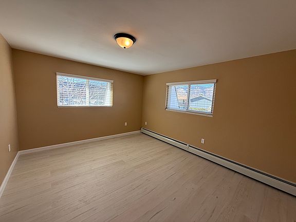4th image of 1416 Utah St #5
