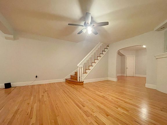 3rd image of 6650 N 18th St