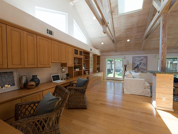 5th image of 6227 Marlborough Dr